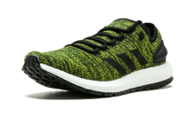 Load image into Gallery viewer, PureBoost All Terrain CGREEN-CBLACK