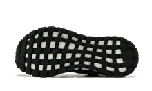 Load image into Gallery viewer, PureBoost All Terrain CGREEN-CBLACK