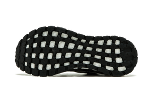 PureBoost All Terrain CGREEN-CBLACK