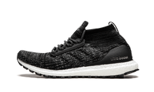 Load image into Gallery viewer, UltraBoost All TerrainCBLACK-FTWWHT-CBLACK