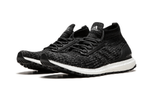 Load image into Gallery viewer, UltraBoost All TerrainCBLACK-FTWWHT-CBLACK