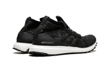 Load image into Gallery viewer, UltraBoost All TerrainCBLACK-FTWWHT-CBLACK