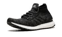 Load image into Gallery viewer, UltraBoost All TerrainCBLACK-FTWWHT-CBLACK