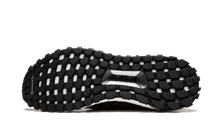 Load image into Gallery viewer, UltraBoost All TerrainCBLACK-FTWWHT-CBLACK