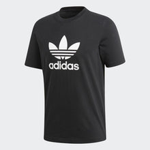 Load image into Gallery viewer, TREFOIL TEE