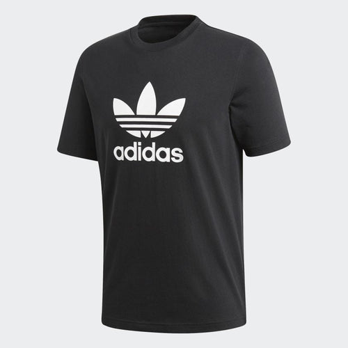 TREFOIL TEE