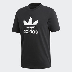 TREFOIL TEE