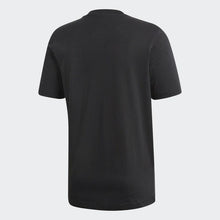 Load image into Gallery viewer, TREFOIL TEE