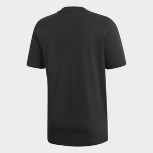 TREFOIL TEE