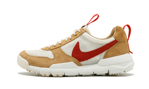 Mars Yard / TS NASA