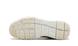 Mars Yard / TS NASA