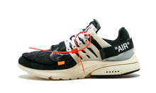 Load image into Gallery viewer, The 10: Air Presto OFF WHITE
