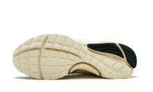 Load image into Gallery viewer, The 10: Air Presto OFF WHITE
