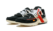 Load image into Gallery viewer, The 10: Air Presto OFF WHITE