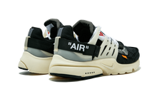 Load image into Gallery viewer, The 10: Air Presto OFF WHITE