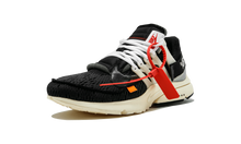 Load image into Gallery viewer, The 10: Air Presto OFF WHITE