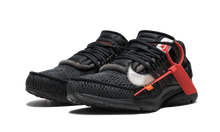 Load image into Gallery viewer, The 10 : Air Presto Off-White Polar Opposites Black