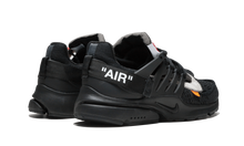 Load image into Gallery viewer, The 10 : Air Presto Off-White Polar Opposites Black
