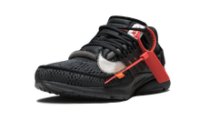 Load image into Gallery viewer, The 10 : Air Presto Off-White Polar Opposites Black
