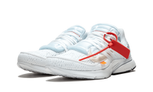 Load image into Gallery viewer, The 10 : Air Presto Off-White Polar Opposites White