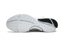 Load image into Gallery viewer, The 10 : Air Presto Off-White Polar Opposites White