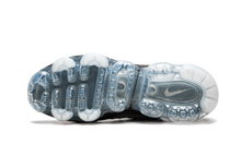 Load image into Gallery viewer, The 10 : Vapormax FK Off-White BLACK/CLEAR-TOTAL ORANGE