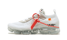 Load image into Gallery viewer, The 10 : Air Vapormax FK Off-White