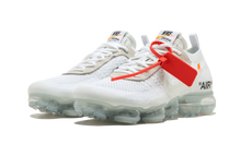 Load image into Gallery viewer, The 10 : Air Vapormax FK Off-White
