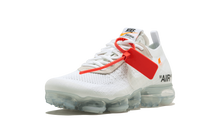 Load image into Gallery viewer, The 10 : Air Vapormax FK Off-White