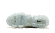 Load image into Gallery viewer, The 10 : Air Vapormax FK Off-White