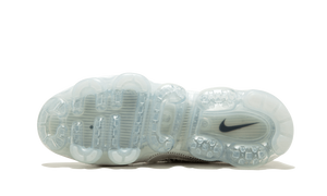 The 10 : Air Vapormax FK Off-White