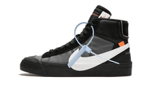 Load image into Gallery viewer, The 10: Blazer Mid Grim Reaper