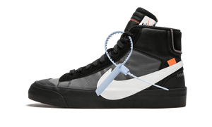 The 10: Blazer Mid Grim Reaper