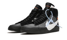 Load image into Gallery viewer, The 10: Blazer Mid Grim Reaper
