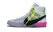 Load image into Gallery viewer, The 10: Blazer Mid QUEEN