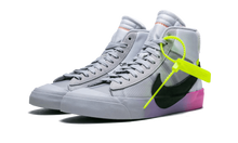 Load image into Gallery viewer, The 10: Blazer Mid QUEEN