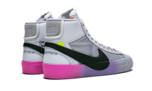 Load image into Gallery viewer, The 10: Blazer Mid QUEEN