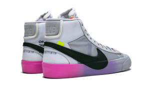 The 10: Blazer Mid QUEEN