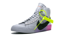 Load image into Gallery viewer, The 10: Blazer Mid QUEEN