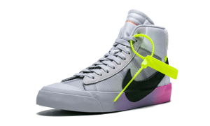 The 10: Blazer Mid QUEEN