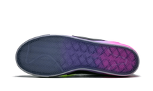 Load image into Gallery viewer, The 10: Blazer Mid QUEEN