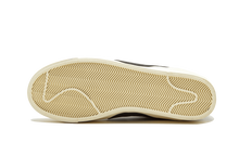 Load image into Gallery viewer, The 10: Blazer Mid Off-White