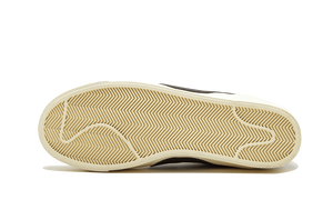 The 10: Blazer Mid Off-White