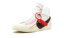 Load image into Gallery viewer, The 10: Blazer Mid Off-White