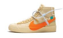 Load image into Gallery viewer, The 10: Blazer Mid All Hallows Eve