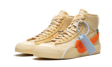 Load image into Gallery viewer, The 10: Blazer Mid All Hallows Eve