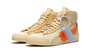 The 10: Blazer Mid All Hallows Eve