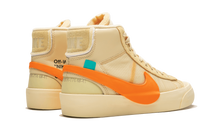 Load image into Gallery viewer, The 10: Blazer Mid All Hallows Eve