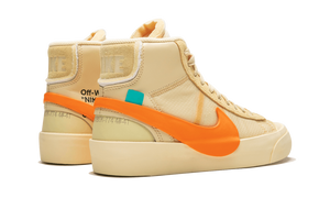 The 10: Blazer Mid All Hallows Eve