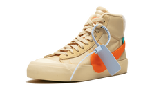 Load image into Gallery viewer, The 10: Blazer Mid All Hallows Eve